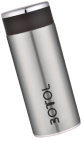 bottle image